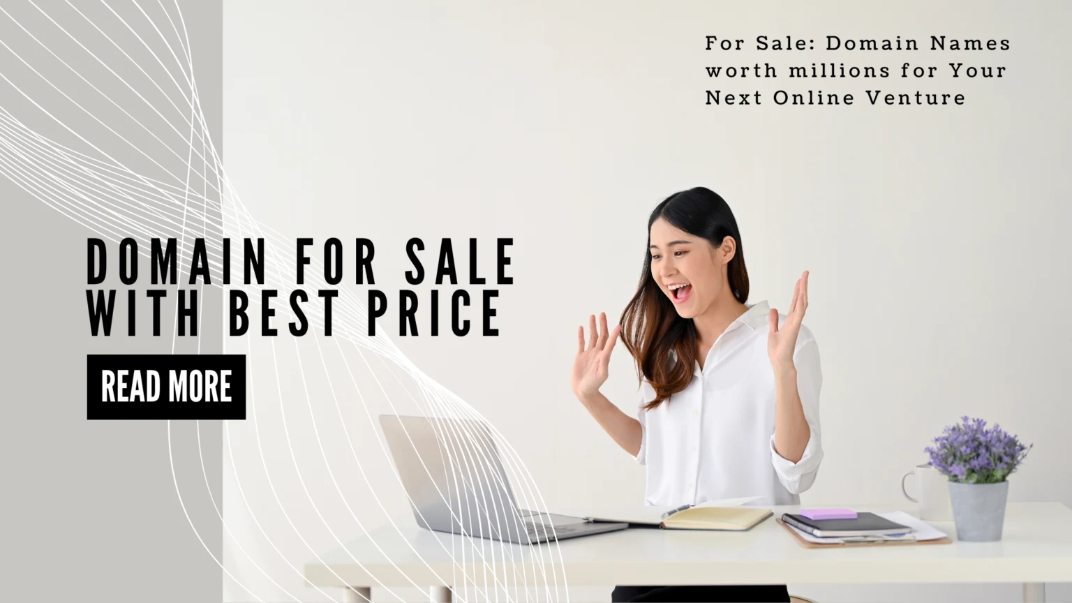 Domain for sale with best price 1536x864 1