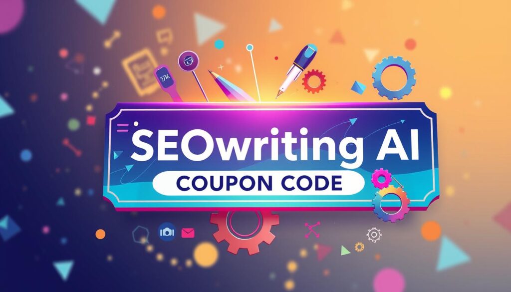 SEOwriting AI Coupon Code