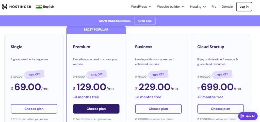 Why is Hostinger So Cheap Unpack Deal 2025 8 1024x481 1