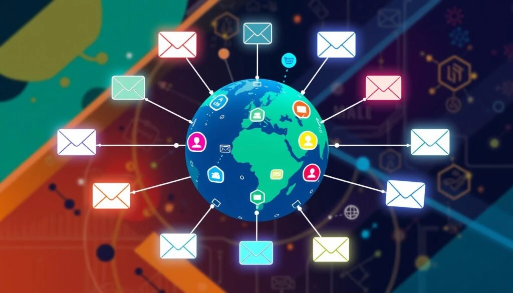 email domain management 1024x585 1