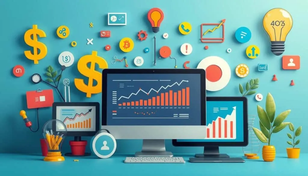 best affiliate programs for beginners without a website 1 1024x585 2