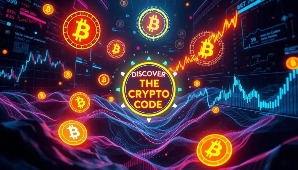 Discover The Crypto Code: Earn Up to $800/Day Passively 3 crypto market analysis 1024x585 1