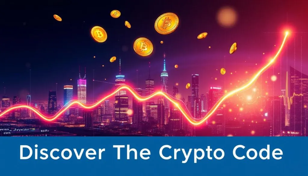 cryptocurrency trends 1024x585 1