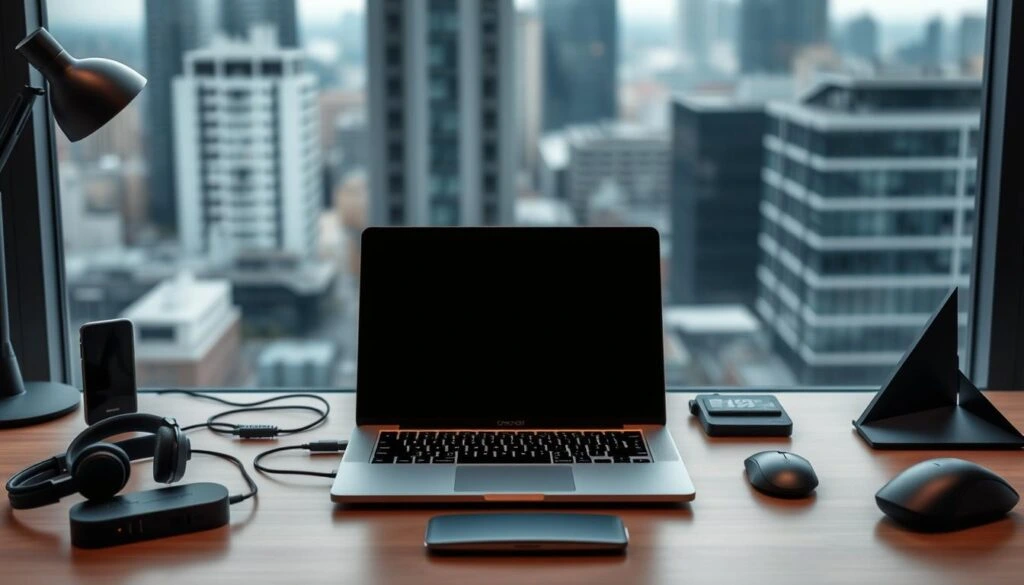 digital nomad tools 1024x585 1
