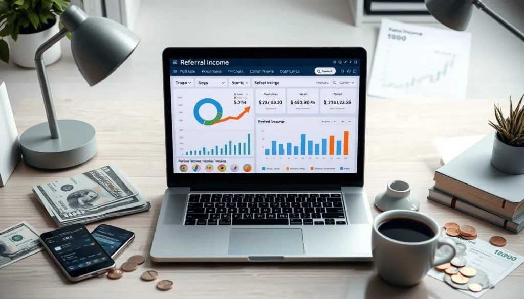 referral income tracking 1024x585 1 1